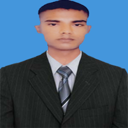 Rajib